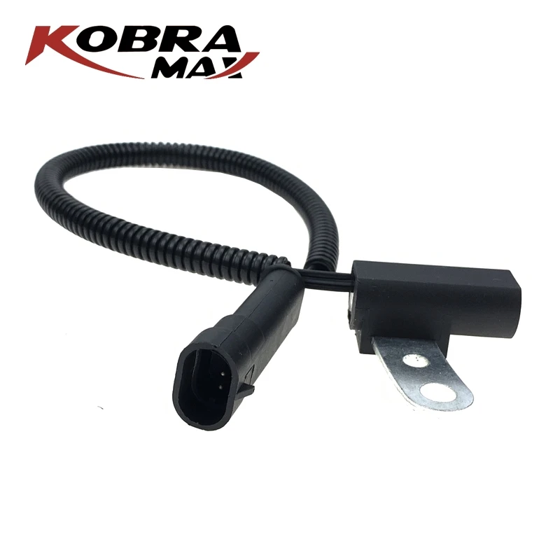 

KobraMax Automotive Sensor Crankshaft Position Sensor 4713427 Automotive for jeep dodge