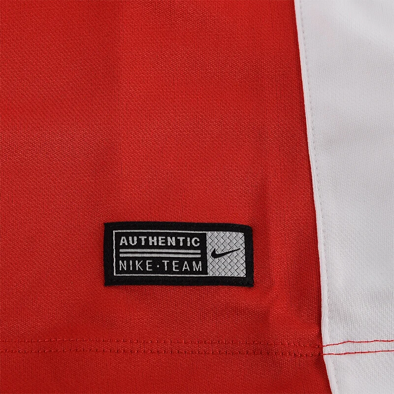 Оригинальный Новое поступление NIKE DRI FIT мужские футболки с коротким рукавом