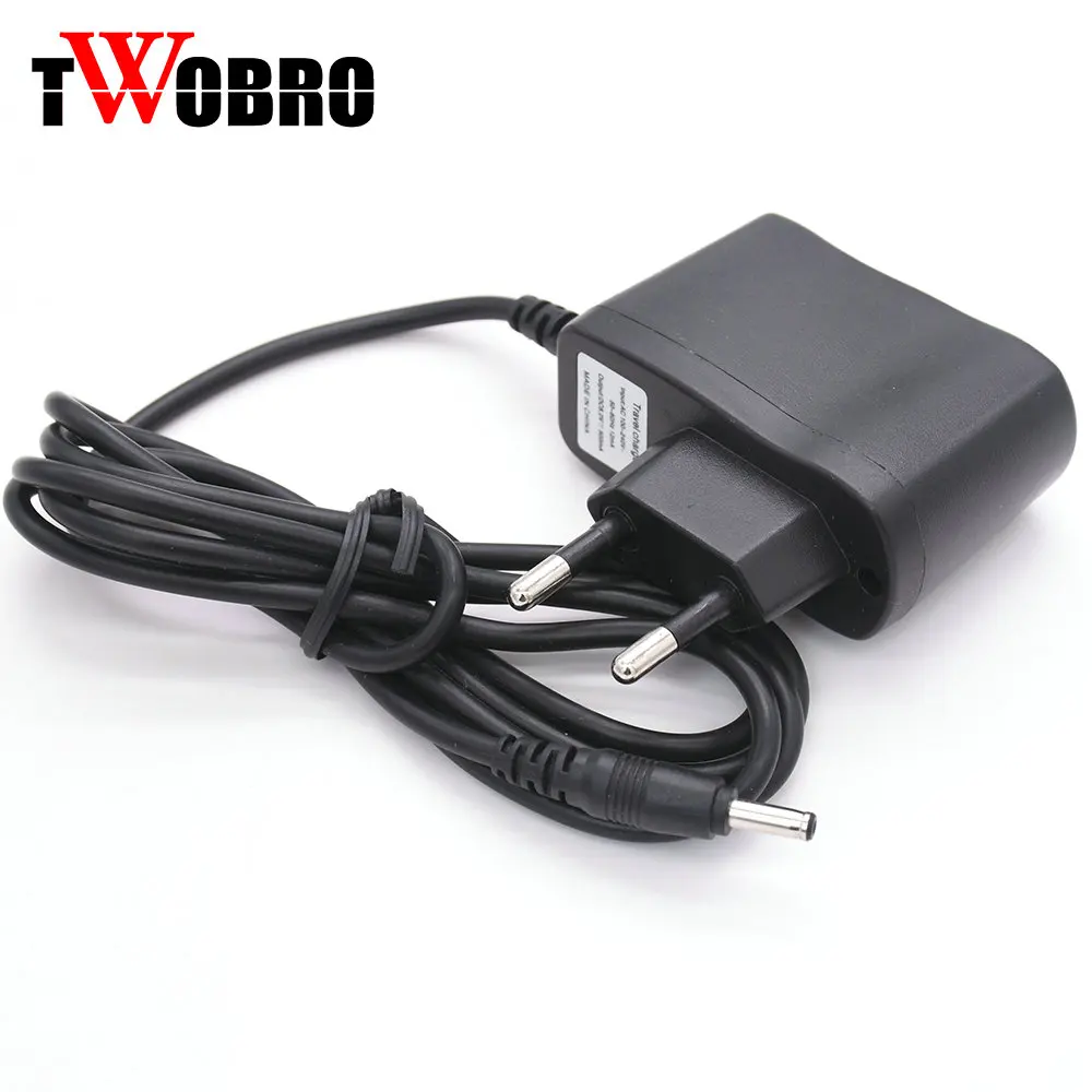 Популярный черный концентратор USB 3 0 4 порта скорость 5 Гбит/с 1 шт. для ПК ноутбука