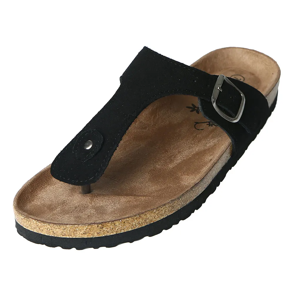 NORTHSIDE/женские летние уличные модные пикантные Нескользящие сандалии пляжная