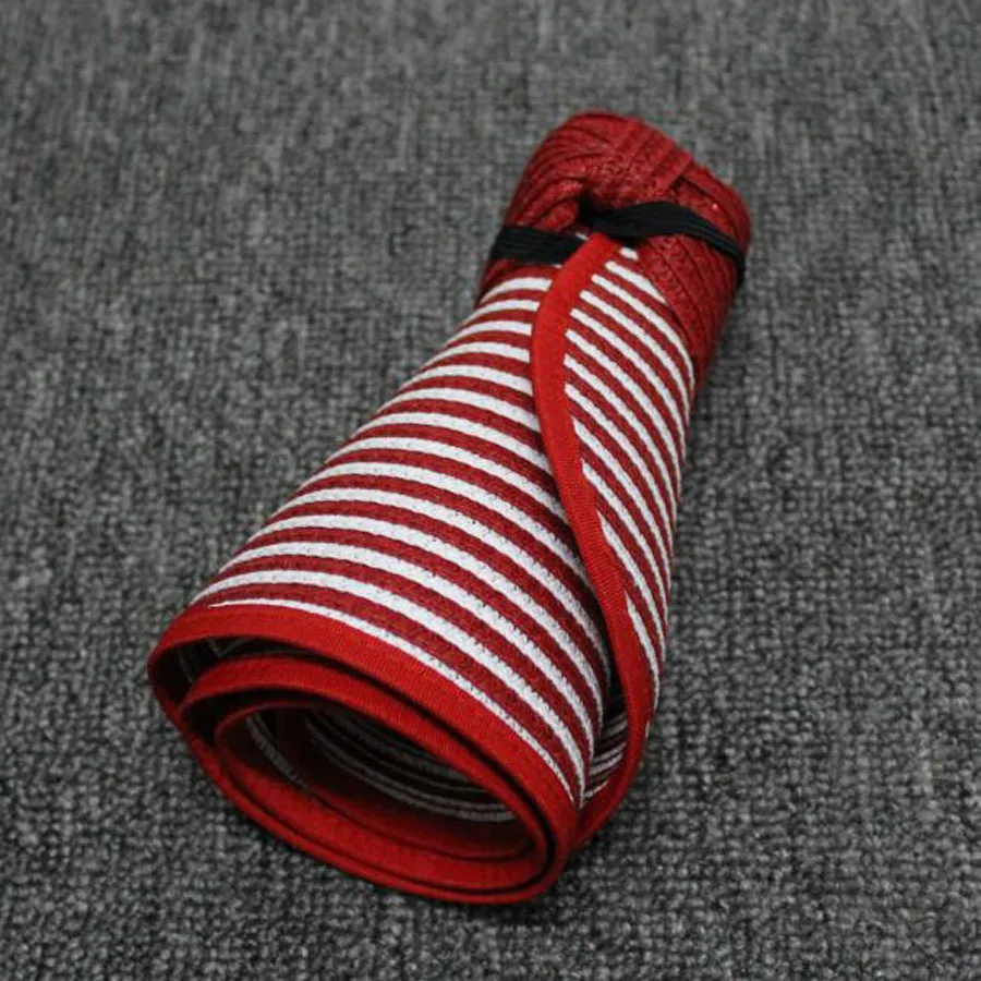 Модная пляжная соломенная шляпа с широкими полями для девушек складывающаяся в