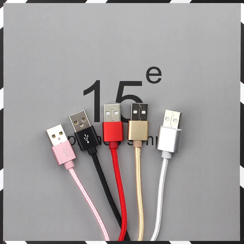 2019 ABAY 1 м данных USB зарядное устройство зарядный кабель для iPhone 6 S 7 8 Plus X 10 XR XS MAX