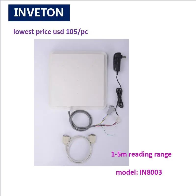 Драйвер linux USB desktop uhf rfid встроенный считыватель и записывающее устройство