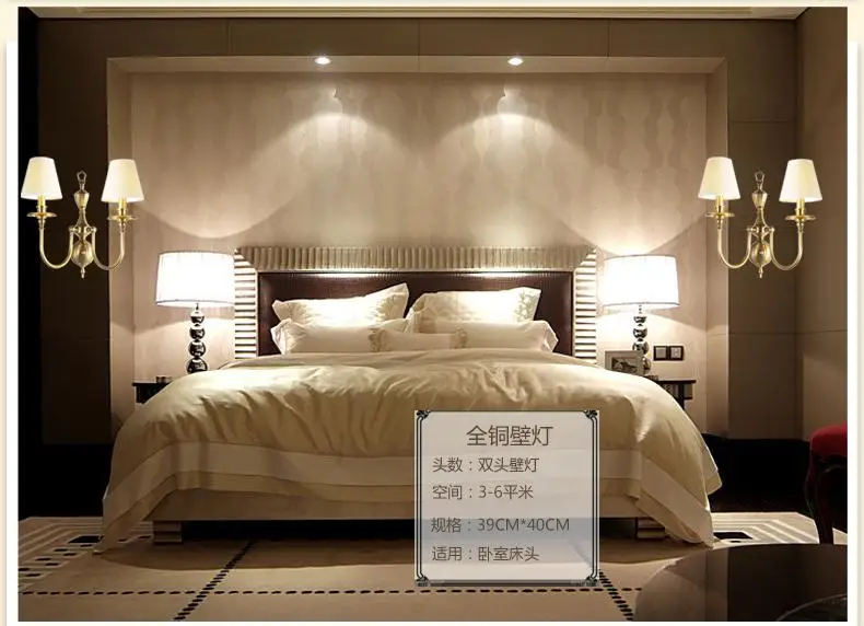 Большая светодиодная Ландшафтная лампа внутреннего дворика освесветильник для