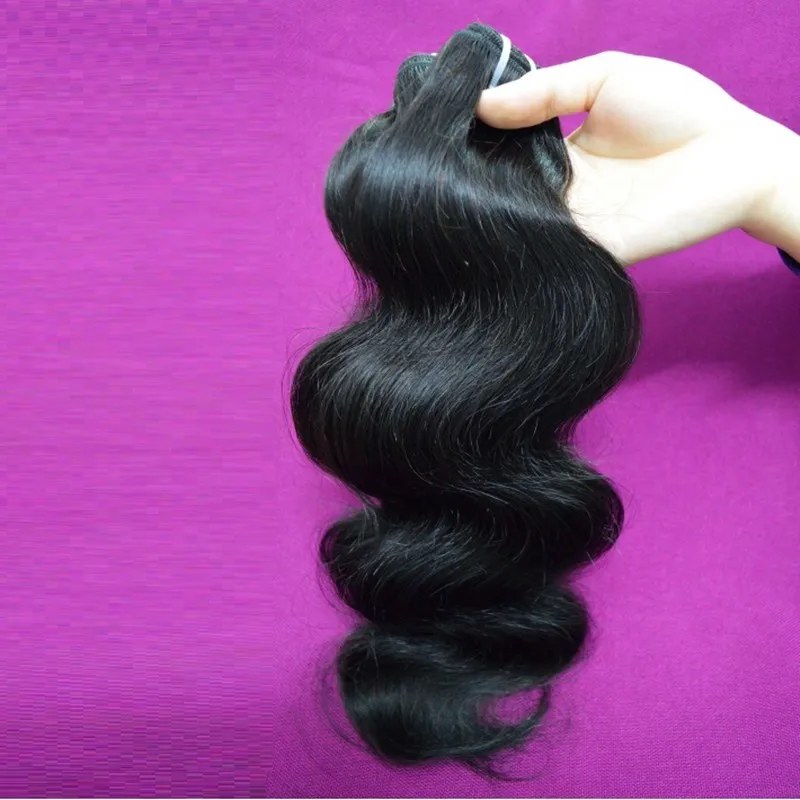 Оптовая перуанской тело волна humain волос weave 1 кг 20 шт много перуанский девственной