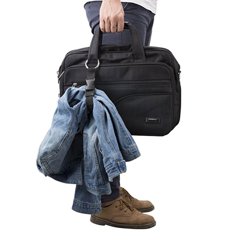 Сумка шоппер черная тканевая. Логотип сумки. Rothco duffle bag. Баул гигант. Сумка для костюма дорожная.