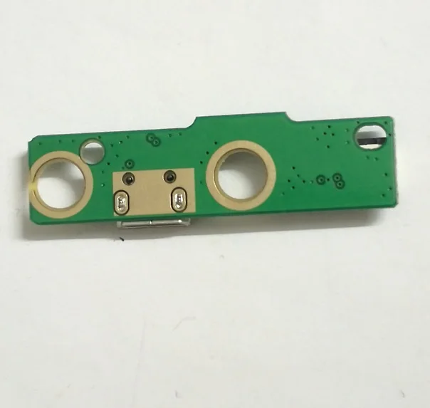 Новый гибкий USB кабель для планшета HP Slate 10 HD микро Док станция зарядного