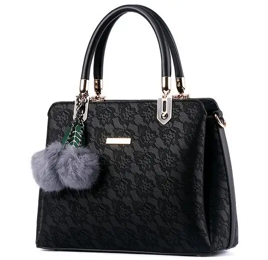 100% женские сумки из натуральной кожи 2019 женская сумка новая Женская Корейская