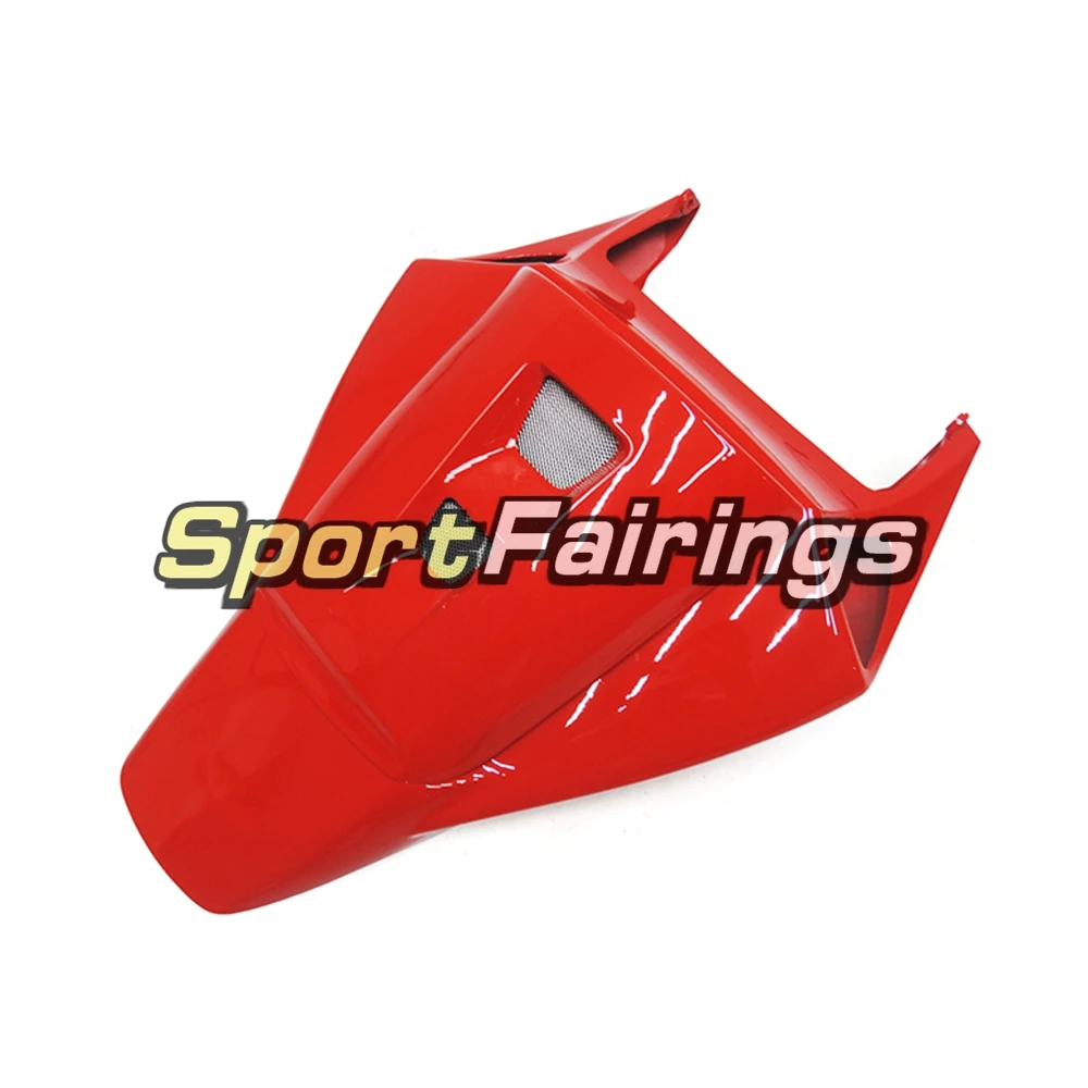 

White Blue Cowlings for Honda CBR1000RR 06 07 ABS Plastic Injection Fairings Motorcycle Bodywork 1000RR 2006 2007 Body Kit Panel