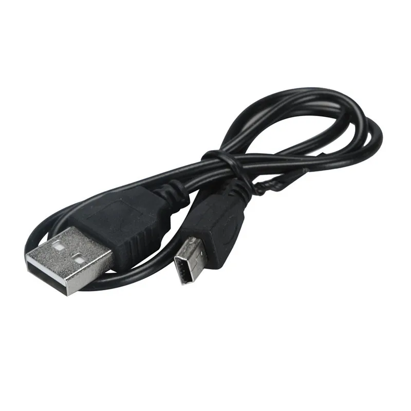 Новейший красочный мультимедийный Bluetooth беспроводной портативный динамик с