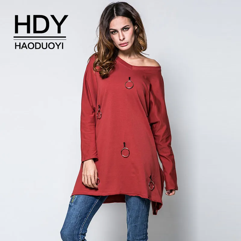 HDY Haoduoyi женские черные блейзеры с принтом журавлей и цветочной вышивкой куртки с длинными рукавами Повседневные Осень Зима модный дизайн