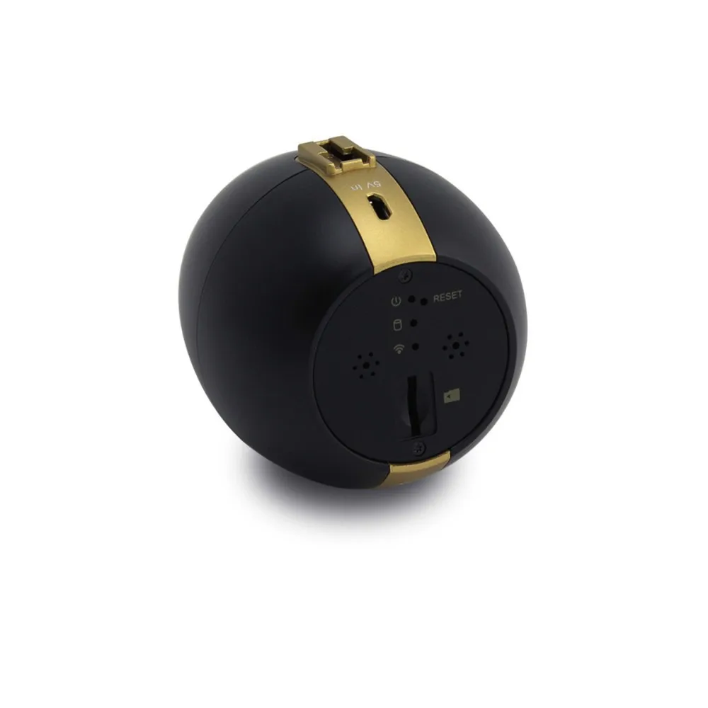 DDPai M5s мини WI FI HD регистраторы 1080 P широкоугольный ночного видения Автомобильный