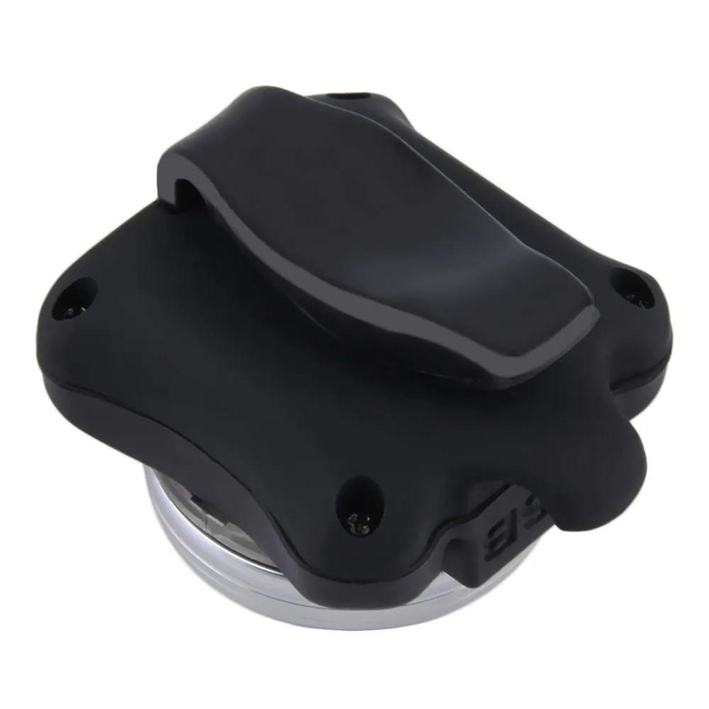 4 режима USB Oplaadbare Fiets Licht 3 светодиодный головной фонарь Voorkant Staart Clip Licht лампа для наружного освещения Fietsen fiets аксессуары