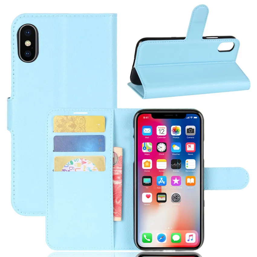 Чехлы для huawei Y9 Y5 Y6 Y7 prime P Smart Plus кожаный флип-чехол для huawei P20 Pro mate 20 Lite P20 Nova 3i Coque