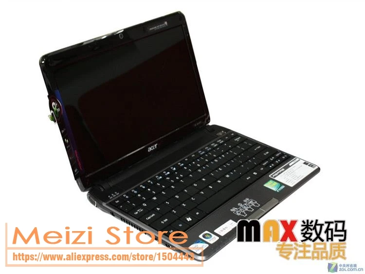 11 6/11 дюймов прозрачная защитная пленка для Acer 1810T 1810TZ 412G25n Aspire Защитная экрана|screen