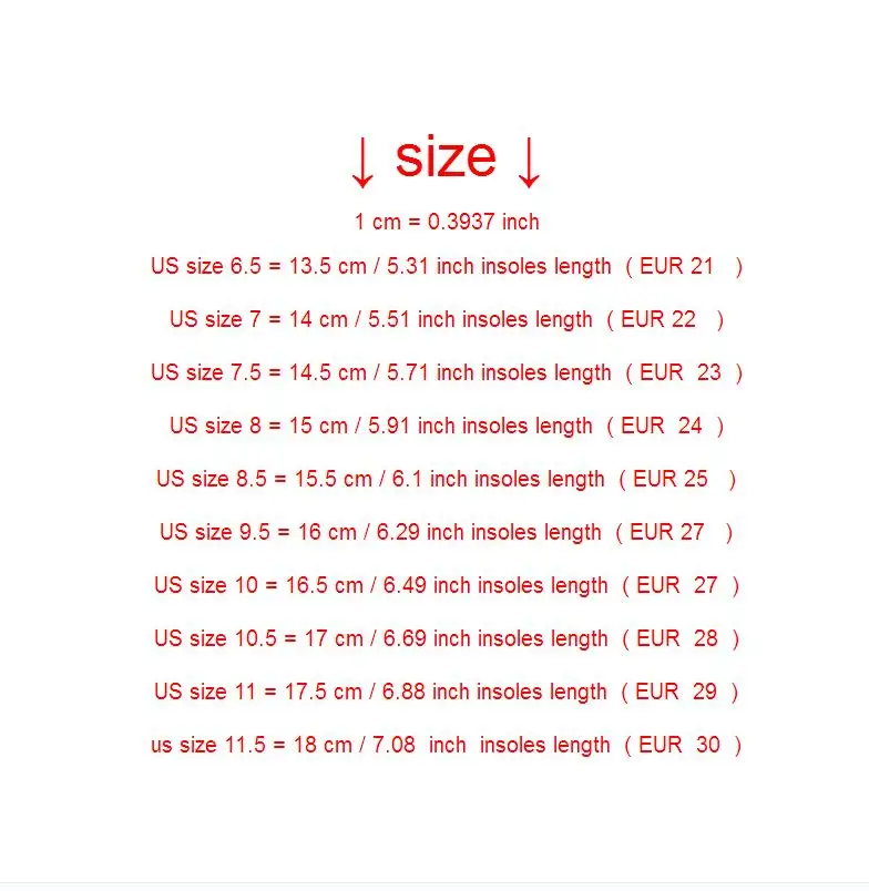 Повседневная обувь наивысшего качества для маленьких девочек 1-5 лет на мягкой