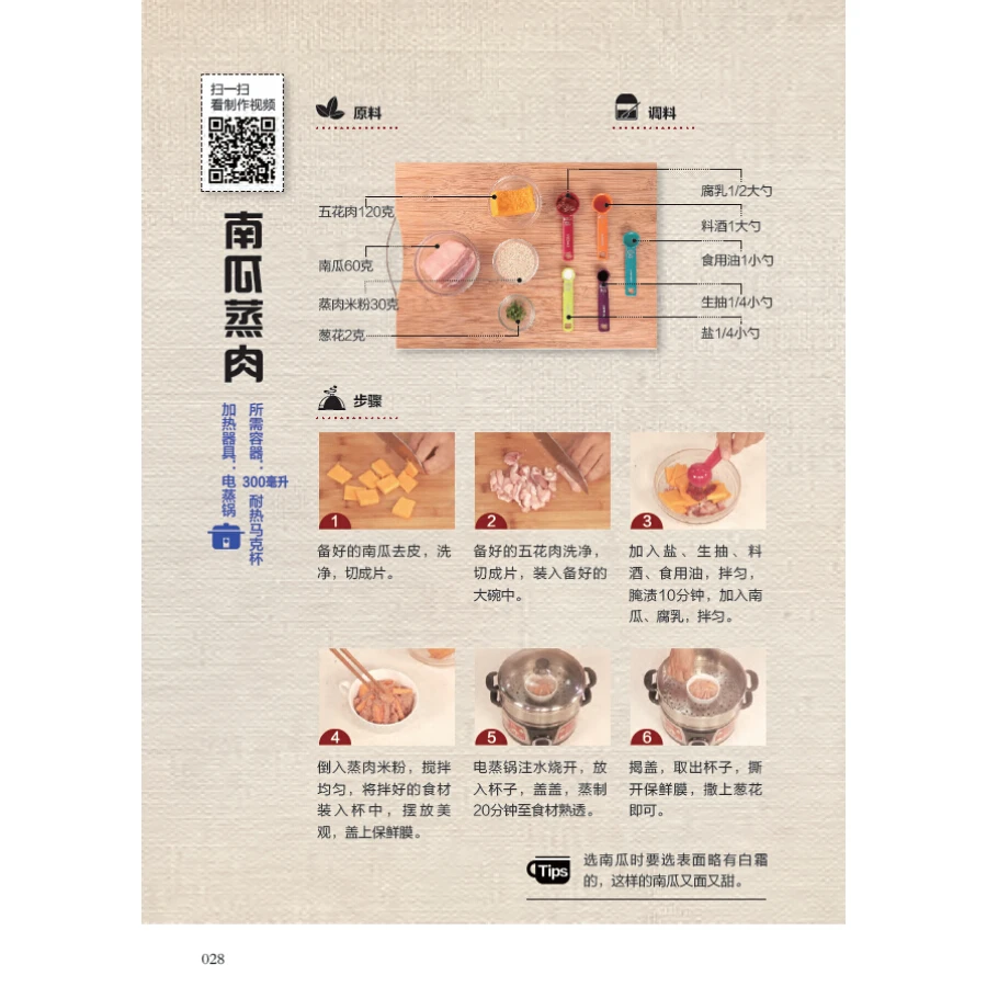 Одна чашка для одной закусочной: маленькие чашки приготовления счастливой еды