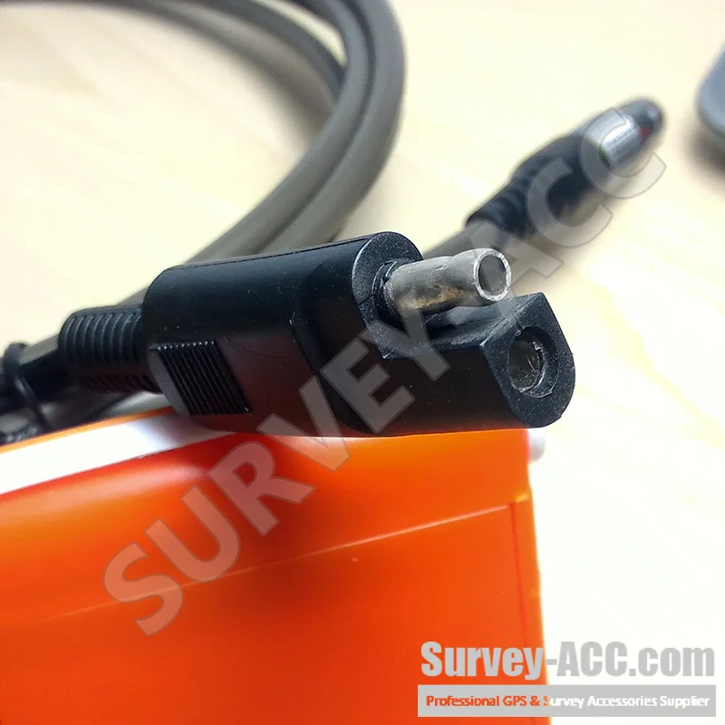 Новый кабель передачи a00454 для GPS в Pacific Crest PDL Блаватской Радио|pacific crest|cable forcable c |