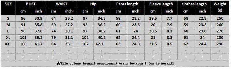 Женский летний комплект из 2 предметов футболка с коротким рукавом и