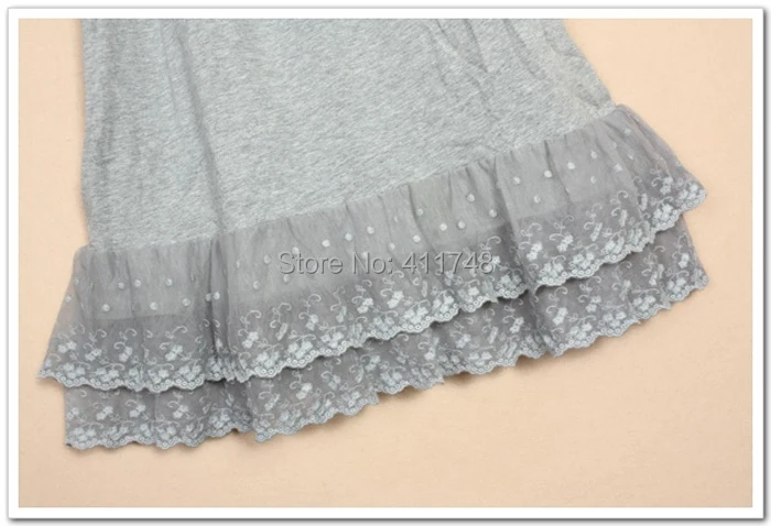 Платье женское кружевное на тонких бретельках базовая повседневная одежда в