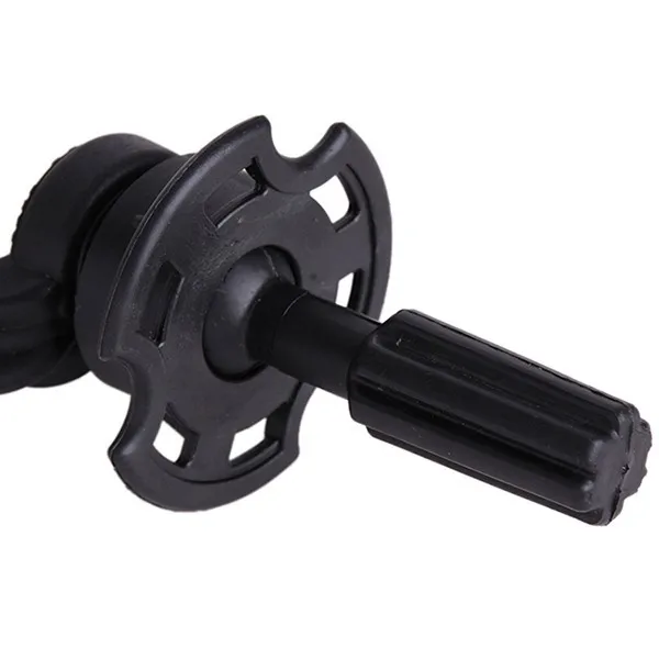 1 шт. Регулируемая подставка для париков манекен держатель головы парикмахерский