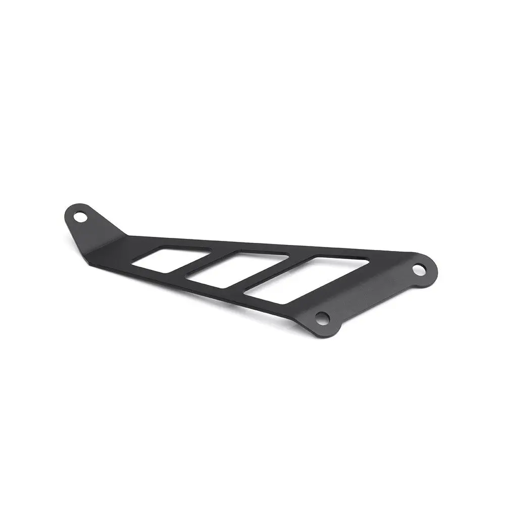 Кронштейн для выхлопных газов Мотоцикла Suzuki GSXR750 GSXR600 2011 2012 13 14 15 16 2017 2018 GSX R 600