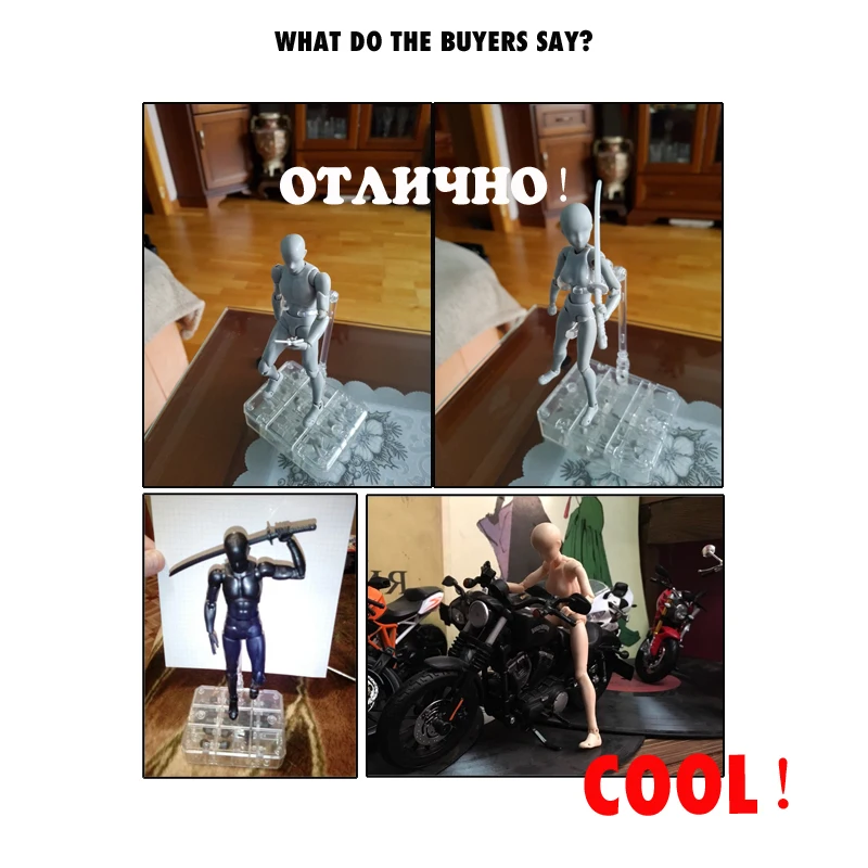 2 тела, Набор фигурок, куклы для рисования, ПВХ модели, Детские аниме игрушки, фигурки, коллекционный подарок для девочек и мальчиков