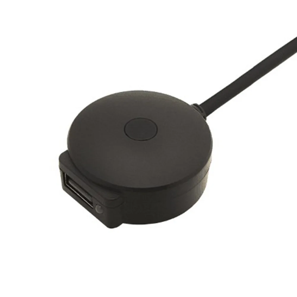 Кабель адаптер Audi автомобильный Aux Bluetooth аудио медиа в Ami Mdi Usb A4 A6 Q5 Q7 Дата более 2009