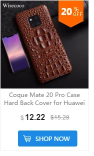 P30 Pro Мягкий тканевый чехол для карт для huawei P30 P20 кожаный чехол-кошелек со слотом для huawei mate 20 10 9 Pro Lite X Etui