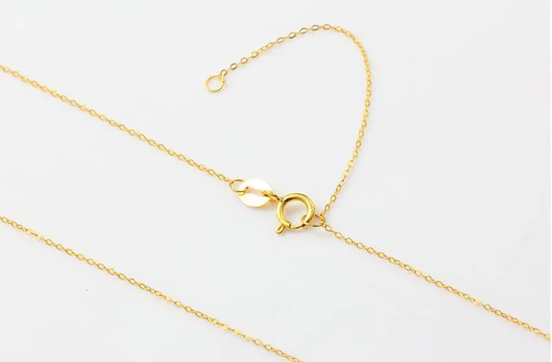 Рисунок 2 - Оптовая продажа, 18-дюймовая желтая