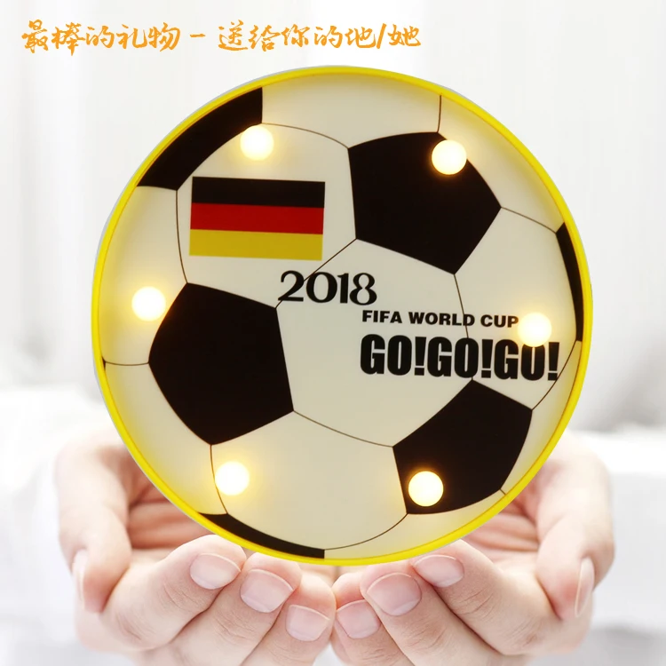 2018 г. декоративная светодиодсветодиодный настенная лампа в русском стиле яркий