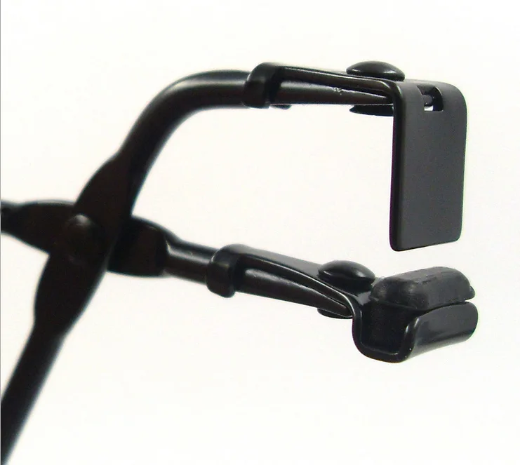 1 шт. щипцы для завивки ресниц из нержавеющей стали|eyelash curler|eye lashes curling tooleye lash tool |