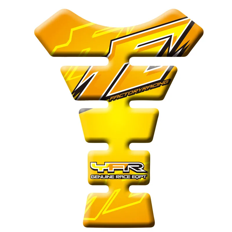 Защитные наклейки для мотоцикла Защитная Наклейка аквариума стикер с рыбьими