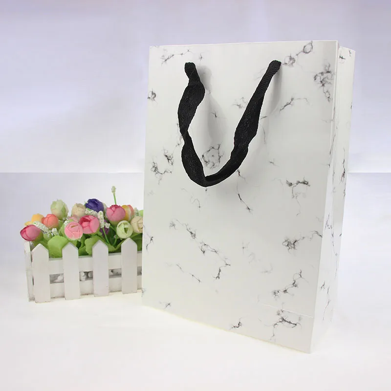 Винтажные свадебные пакеты для конфет Подарочная сумка конфетпосылка вечерние