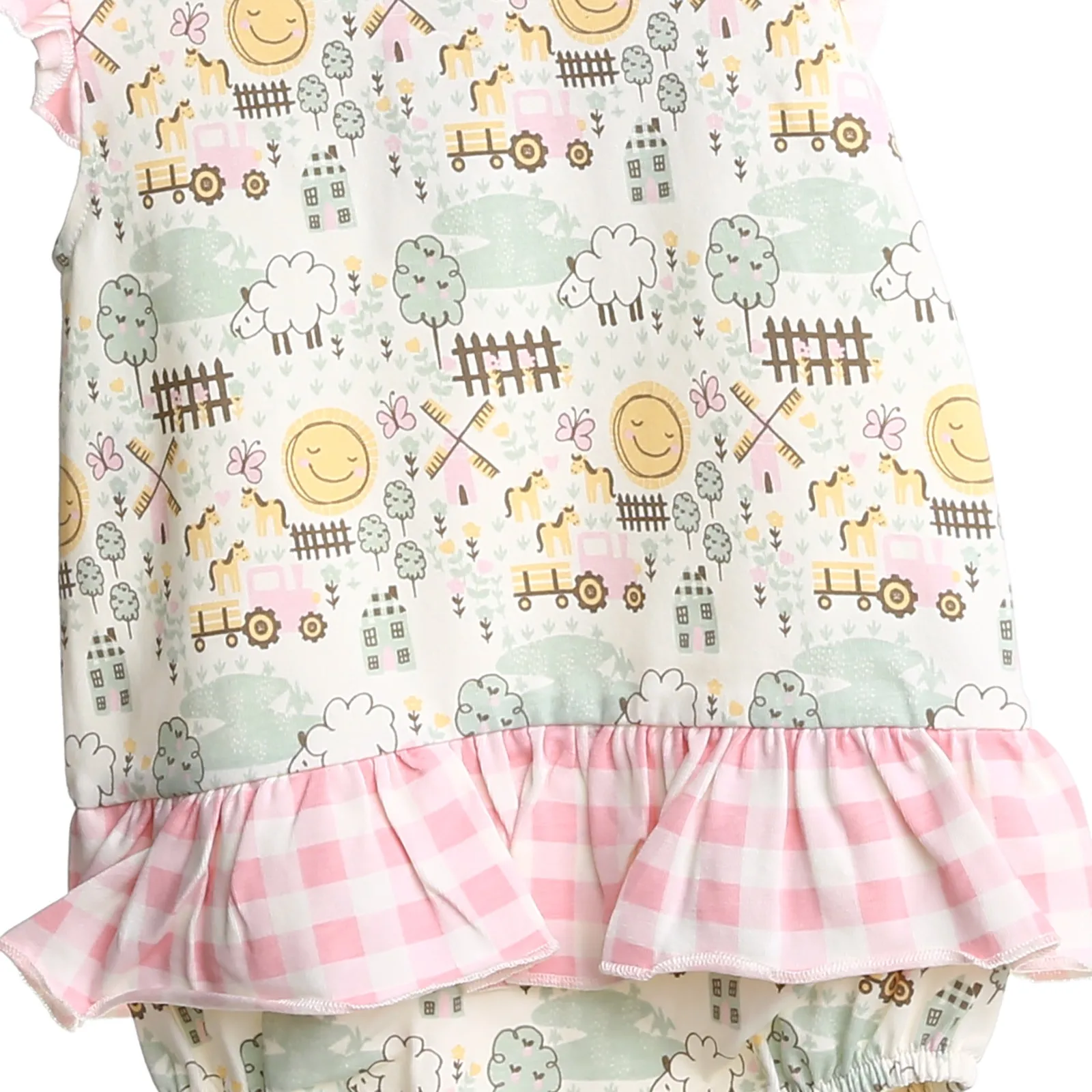 HelloBaby подворье боди| |