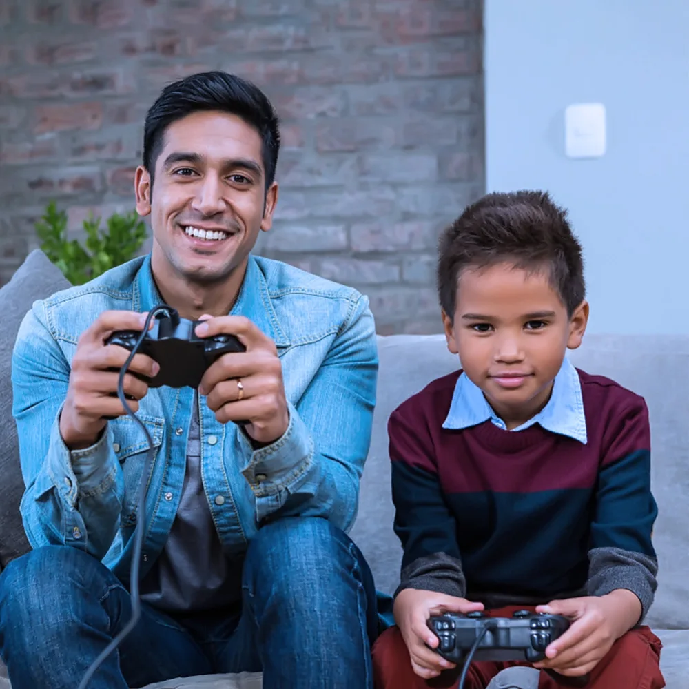 Bluetooth контроллер для sony PS3 геймпад для sony Playstation 3 и для ПК хорошо Высокая емкость литиевая аккумуляторная батарея
