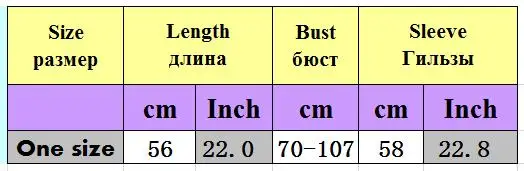 Зимний пуловер с круглым вырезом, Женский базовый джемпер, вязаный Блестящий эластичный осенний свитер с длинным рукавом, теплые женские топы