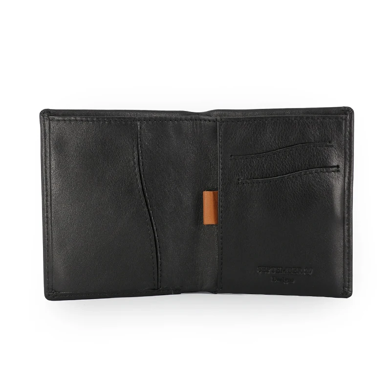 Для мужчин женские кошельки Элитный бренд пояса из натуральной кожи теплые мини