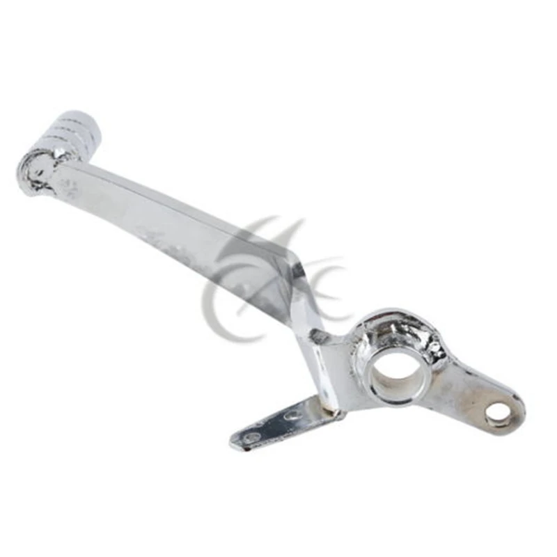 Педаль заднего тормоза для Honda CB250 HORNET 250 1996-2010 97 98 99 00 01 02 04 аксессуары мотоциклов |