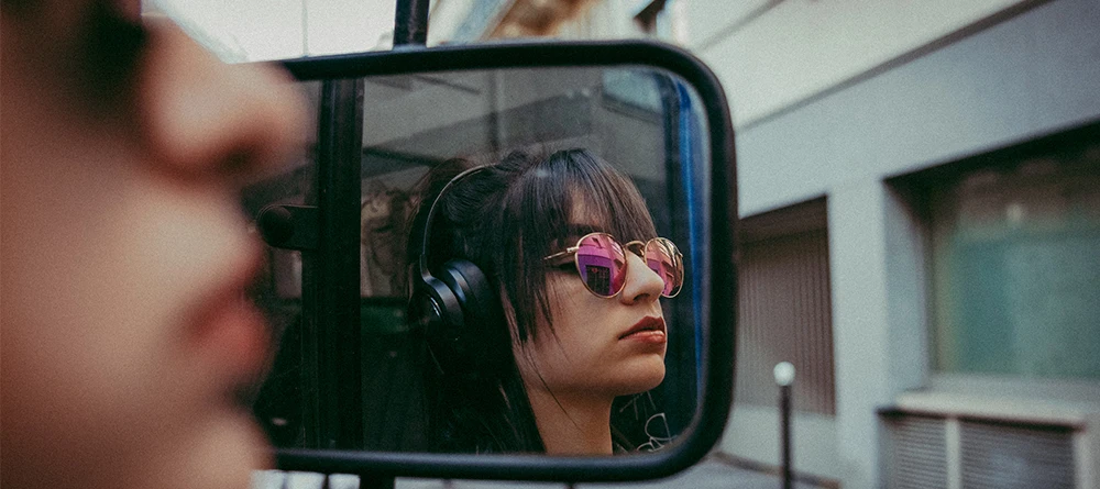 Mixcder E9 активный Шум шумоподавления Беспроводной Bluetooth наушники непрерывного воспроизведения может достигать 30 часов Bluetooth гарнитура с супер HiFi глубокий бас-гитара