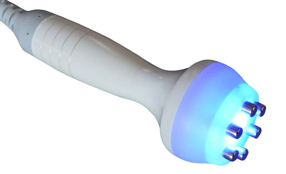 6 в 1 Гидра дермабразия Aqua Peel чистая уход за кожей BIO Light RF вакуумная Очистка лица Гидро Вода кислородная струйная очистка машина косметология аппараты