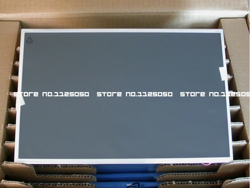 LTN133AT02 N133I1 LP133WX1 LTN133W1 B133EW01 N133I7 L01 LTN133AT08 20PIN 13 3 дюймовый ЖК экран для Apple Macbook A1181