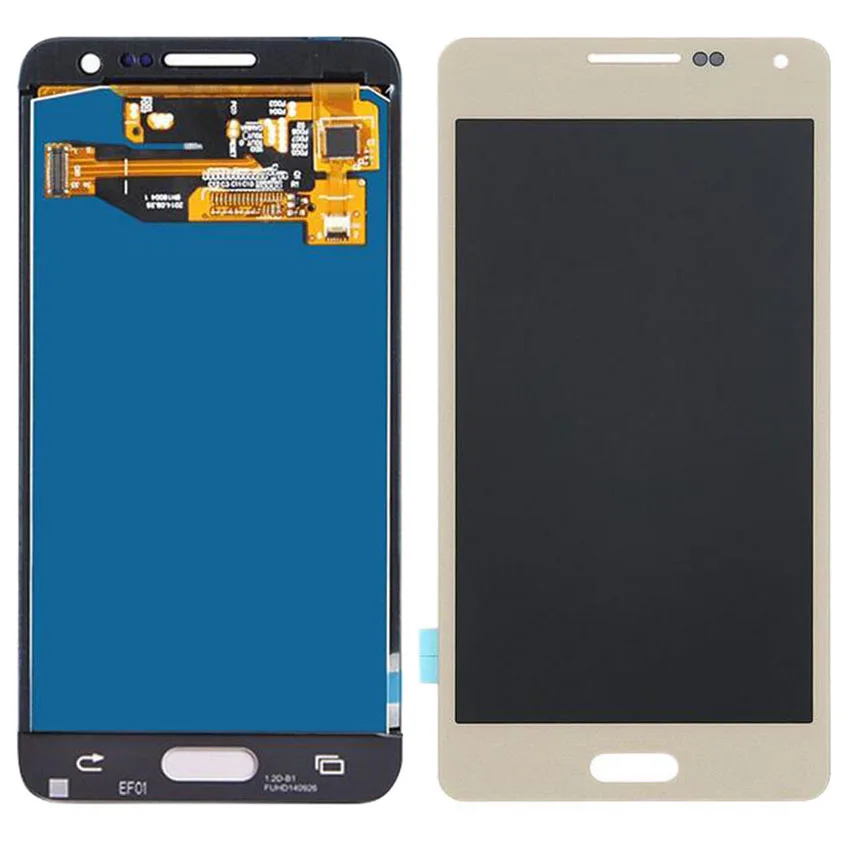 ЖК-дисплей Zerosky для Samsung Galaxy A5 2015 с сенсорным экраном и дигитайзером в сборе |