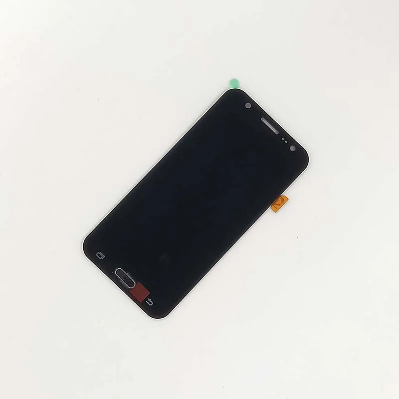 5 &quotможет настроить Brightneed TFT LCD для Samsung GALAXY J5 2015 J500 J500F J500FN J500M J500H ЖК дисплей