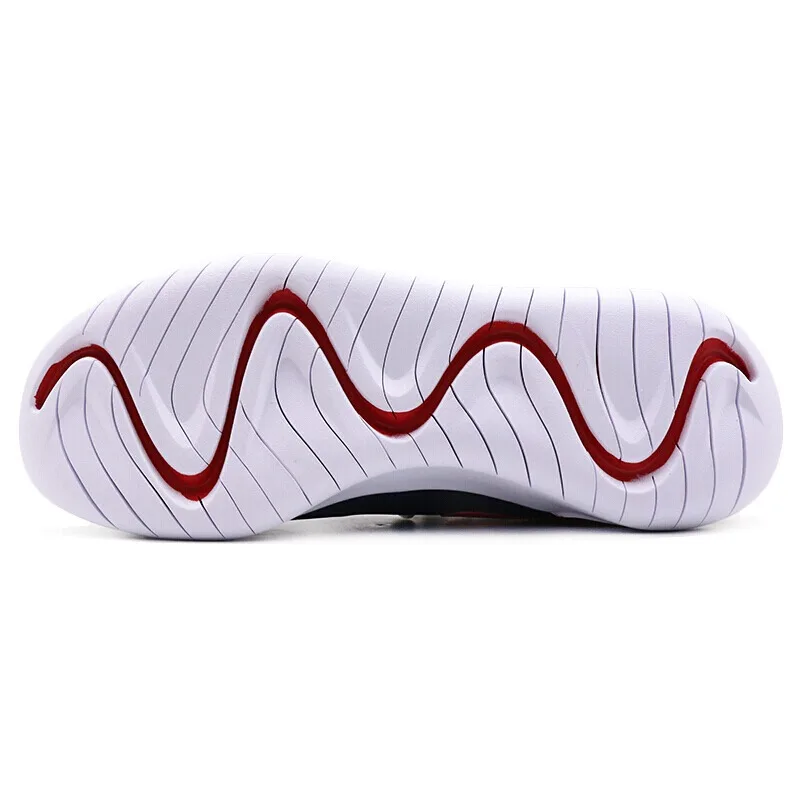 Новое поступление г.; мужские кроссовки для бега NIKE TESSEN
