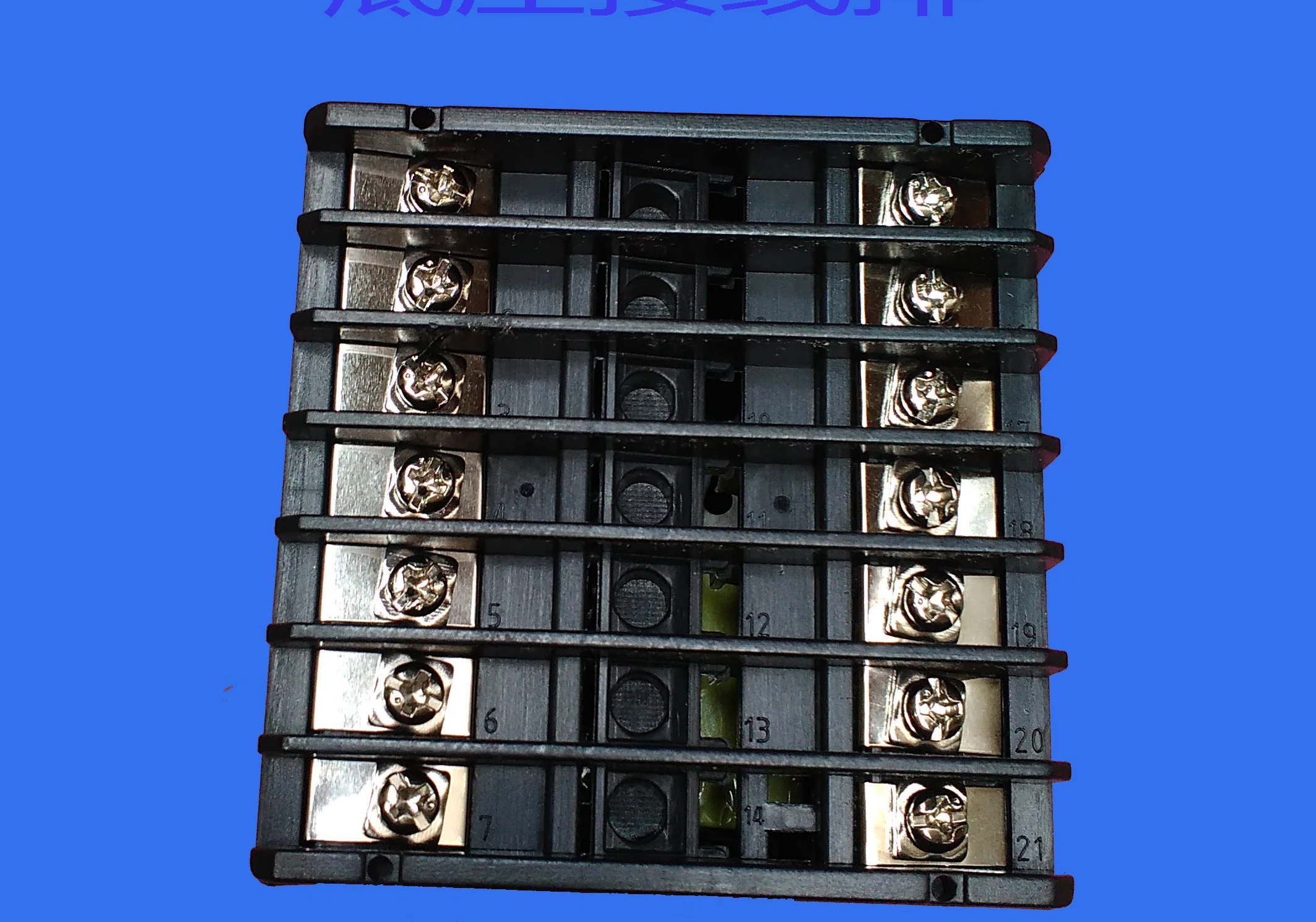 N точность электронный двойной обратный счет один метр на скорости таблице CN72