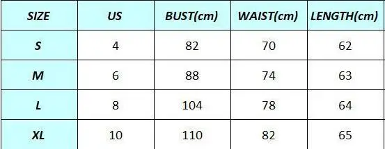 Women Lace Up Blouses Tops 2018 Autumn Sexy O Neck Long Sleeve Solid Shirt Female Casual Slim Blusas Top Tees black green |