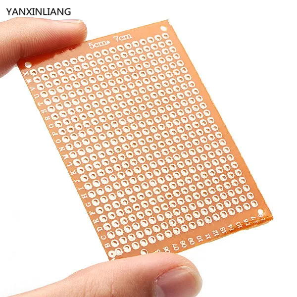 10 шт. печатная плата| |