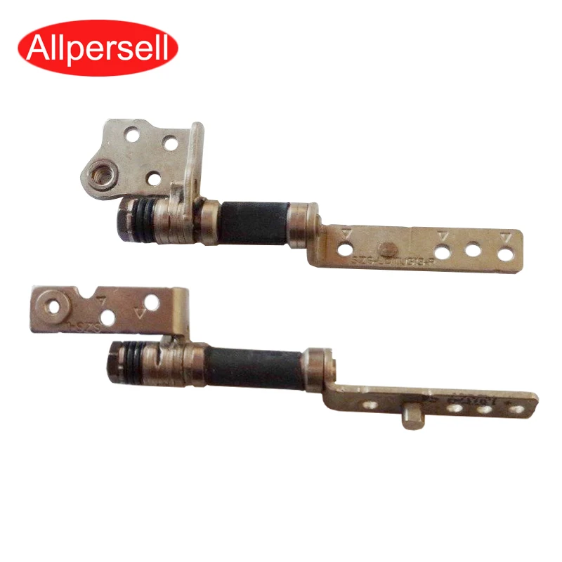

Новые ЖК-петли для ноутбука SAM SUNG NP530U3B 530U3C 535U3C 532U3C 532U3X левый и правый