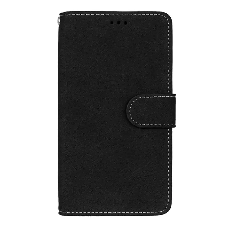 Чехол книжка из искусственной кожи для ASUS Z00AD чехол телефона Asus Zenfone 2 ZE550ML ZE551ML ZE550